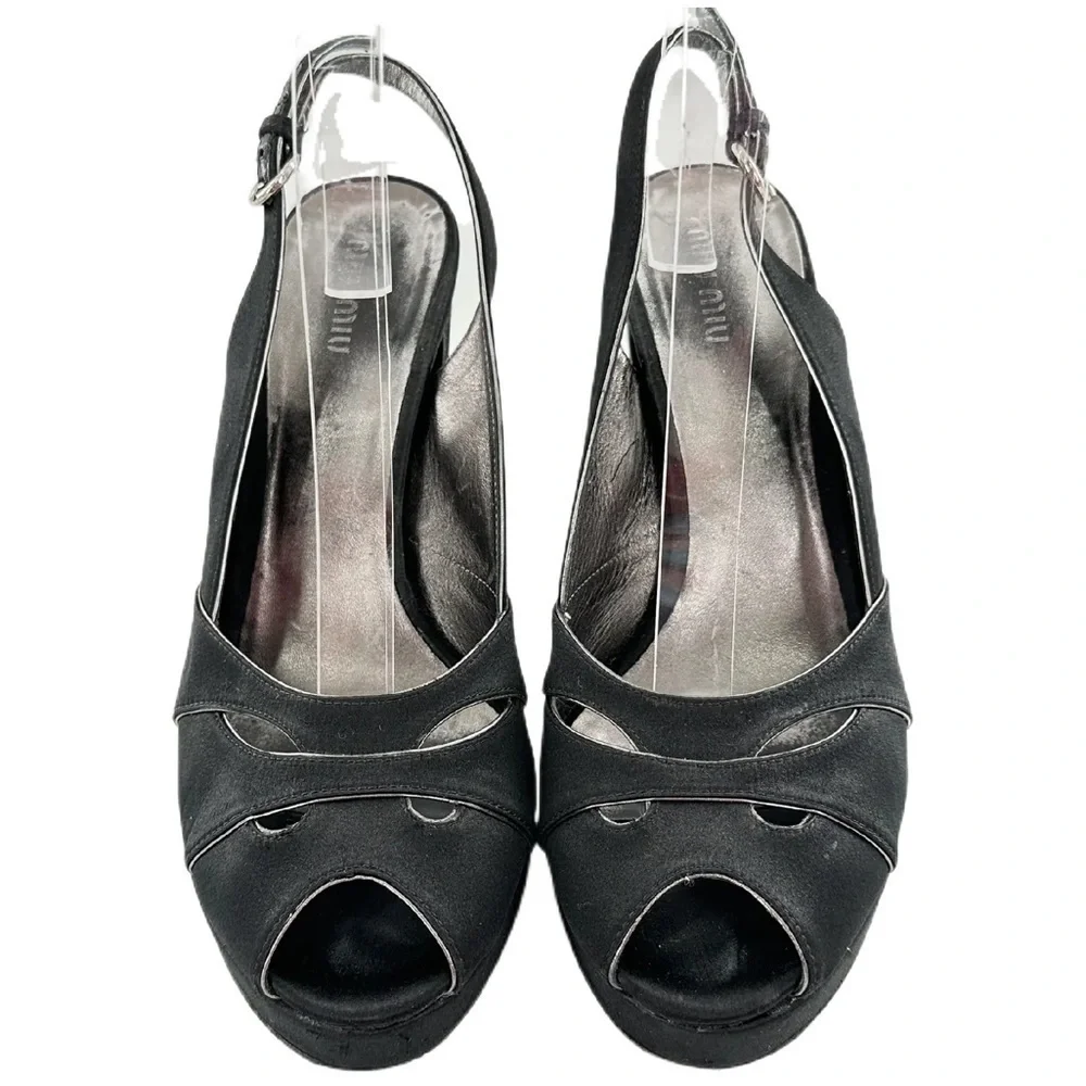 Miu Miu miu womens
